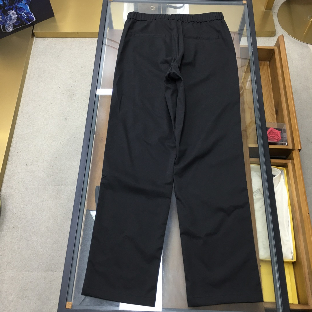 Casual Pants Man